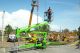 Nifty Tm34 40 ' Boom Lift,  Honda Power,  New 2013s Lowest Priced New Lift Made Today Lifts photo 8