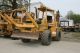 2005 Vermeer Trencher V120 Trenchers - Riding photo 1