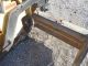 Leeboy 8500 Asphalt Paver Pavers - Asphalt & Concrete photo 9