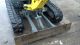 Wacker Neuson 1404 Mini Excavator Excavators photo 1