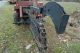 Ditch Witch Trencher Trenchers - Riding photo 2