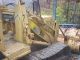 Caterpillar Cat Track Loader New Steering Discs Everything Works Crawler Dozers & Loaders photo 2