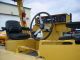1999 Hypac C778b Vibratory Double Smooth Drum Roller Compactor In Good Cond. Compactors & Rollers - Riding photo 7