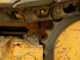 John Deere 450 - C Dozer Crawler Dozers & Loaders photo 5