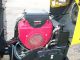 Wacker Rd12a Double Drum Vibratory Asphalt/stone Roller Compactors & Rollers - Riding photo 5