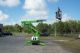 Nifty Td34t Narrow Track Drive Boom Lift,  40 ' Work Height,  Ship $1.  00 Mile,  In Stock Lifts photo 11