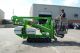 Nifty Td34t Narrow Track Drive Boom Lift,  40 ' Work Height,  Ship $1.  00 Mile,  In Stock Lifts photo 1