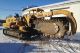 1998 Vermeer T655 Trencher Trenchers - Riding photo 2