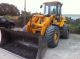 04 Jcb 426zx Loader Low Hours Bank Repo Crawler Dozers & Loaders photo 1