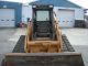 2007 Case 450ct 88hp 2 Speed Low Hours New Tracks Ready To Go Skid Steer Loaders photo 1