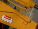 05 Case Cx 50 - B Zts Mini Excavator Rubber Tracks Push Blade 2350 Hrs Orops Excavators photo 3