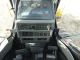 2004 D41e - 6 With Only 2400hrs Unit Crawler Dozers & Loaders photo 8