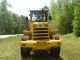 2003 New Holland Lw130 W/ 2100 One Owner Hours Wheel Loaders photo 2