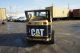 2005 Cat Caterpillar 257b Track Skid Steer Multi Terrain Loader Turbo Diesel Skid Steer Loaders photo 2