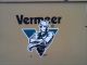 Vermeer 1800xl Chipper Equipment photo 2