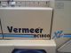 Vermeer 1800xl Chipper Equipment photo 3