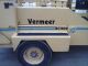 Vermeer 1800xl Chipper Equipment photo 5