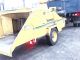 Vermeer Bc1800a Wood Chipper Wood Chippers & Stump Grinders photo 1