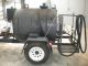 Tack Wagon,  300 Gallon,  Pull Behind Pavers - Asphalt & Concrete photo 5