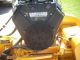 Carlton Stump Grinder 215 Hrs.  Sp4012 Vermeer Rayco Equipment photo 4