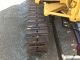 Komatsu Pc20 Mini Excavator Trackhoe Backhoe Dozer Yanmar Diesel Machine Excavators photo 7
