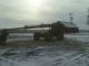 B - 66 Pettibone 4x4 Tele Handler Versa Handler Telescoping Offroad Forklift Lifts photo 9