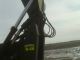 B - 66 Pettibone 4x4 Tele Handler Versa Handler Telescoping Offroad Forklift Lifts photo 10