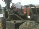 B - 66 Pettibone 4x4 Tele Handler Versa Handler Telescoping Offroad Forklift Lifts photo 11