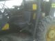B - 66 Pettibone 4x4 Tele Handler Versa Handler Telescoping Offroad Forklift Lifts photo 4