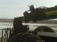 B - 66 Pettibone 4x4 Tele Handler Versa Handler Telescoping Offroad Forklift Lifts photo 5