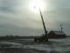 B - 66 Pettibone 4x4 Tele Handler Versa Handler Telescoping Offroad Forklift Lifts photo 7