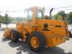1997 Case 621b Wheel Loader,  Payloader,  Only 3,  699 Hrs,  Mint Condition Wheel Loaders photo 5