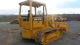 John Deere 555g Wt Iv Loader Diesel Construction Machine Tractor Bulldozer. . Crawler Dozers & Loaders photo 3