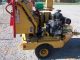Vermeer Bc600xl Chipper 2007 W/ 206hrs Exc.  Cond. Wood Chippers & Stump Grinders photo 2