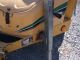 Vermeer Bc600xl Chipper 2007 W/ 206hrs Exc.  Cond. Wood Chippers & Stump Grinders photo 7