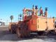 Ingersoll - Rand Trash Compactor Roller Padfoot Drum Duetz Diesel Engine 12cyl Compactors & Rollers - Riding photo 3