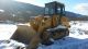 Caterpillar Cat 943 Track Loader Diesel Construction Machine Tractor Bulldozer. . Crawler Dozers & Loaders photo 1