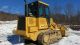 Caterpillar Cat 943 Track Loader Diesel Construction Machine Tractor Bulldozer. . Crawler Dozers & Loaders photo 2