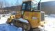 Caterpillar Cat 943 Track Loader Diesel Construction Machine Tractor Bulldozer. . Crawler Dozers & Loaders photo 3