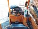 2004 Lull 644e - 42 Telescopic Forklift - Loader Lift Tractor Lifts photo 5