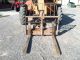 2004 Lull 644e - 42 Telescopic Forklift - Loader Lift Tractor Lifts photo 6