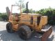 05 Vermeer V120 Trencher Trenchers - Riding photo 3