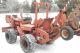 Ditch Witch R 40 Excellent Shape Other photo 3