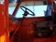 Terex Hshmc - 25 Crane (gm104188) Cranes photo 4