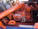 Terex Hshmc - 25 Crane (gm104188) Cranes photo 6