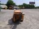 1996 Case Tf 300 Track Trencher Trenchers - Riding photo 1