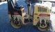 2007 Dynapac Cc900g Tandem Vibratory Smooth Drum Roller Compactors & Rollers - Riding photo 2