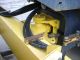 2005 Bomag Bw177d - 3 Vibratory Smooth Drum Roller Compactor,  Only 1177 Hrs Compactors & Rollers - Riding photo 10