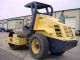 2005 Bomag Bw177d - 3 Vibratory Smooth Drum Roller Compactor,  Only 1177 Hrs Compactors & Rollers - Riding photo 1