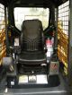 2007 Mustang Mtl16 Skid Steer Loaders photo 3